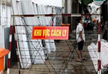 Mỹ viện trợ 7 triệu liều vaccine COVID-19 cho châu Á, trong đó có Việt Nam