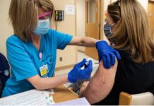 Pennsylvania chi nhanh $ 225 triệu trong viện trợ đại dịch cho các bệnh viện. Đây là cách các khoản tiền sẽ được phân bổ