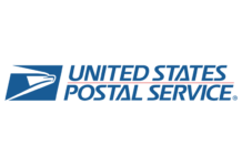 USPS đạt được thỏa thuận cung cấp bộ thử nghiệm COVID-19, với Philly là một phần của chương trình thử nghiệm