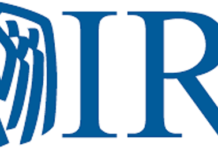 Mùa khai thuế năm 2022 bắt đầu vào ngày 24 tháng 1; IRS phác thảo thời gian hoàn trả và những gì sẽ xảy ra trước thời hạn nộp thuế ngày 18 tháng 4