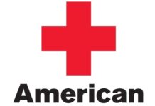 Hội Chữ Thập Đỏ tuyên bố cuộc khủng hoảng thiếu máu lần đầu tiên ở Mỹ: Cách hiến tặng, loại cần thiết