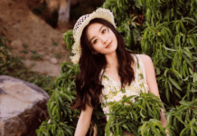 3 con giáp phát tài mùa xuân này: Tài năng nở rộ, quý nhân giúp đỡ, tiền nong rủng rỉnh