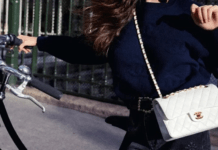 Chanel lại tăng giá