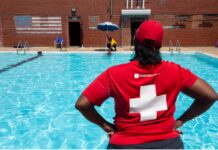 Thành phố Philadelphia thông báo tăng lương để giải quyết tình trạng thiếu nhân viên cứu hộ