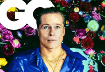 Brad Pitt trải lòng về cuộc sống sau ly hôn Angelina Jolie, quá trình từ bỏ rượu và thuốc lá