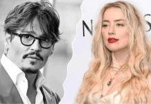 Vụ kiện “triệu đô” của Johnny Depp và Amber Heard đã đi đến hồi kết: Ai mất nhiều hơn ai?