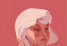 Không nói ra 2 điều này mới là thông minh xuất chúng