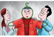 3 kiểu cha mẹ độc hại nhất, yêu thương sai cách khiến trẻ bị tổn thương cả cuộc đời