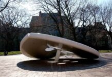 Penn tăng học phí, các chi phí khác 4%, đồng thời mở rộng hỗ trợ tài chính toàn phần cho nhiều gia đình hơn