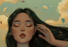 5 thói quen giúp một người “lột xác” hoàn toàn