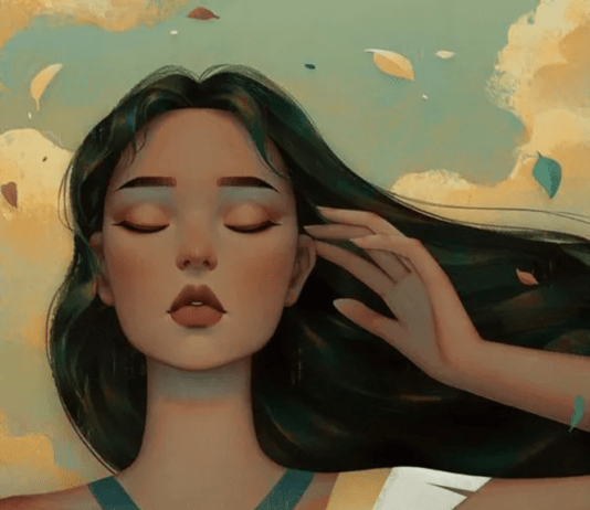 5 thói quen giúp một người “lột xác” hoàn toàn