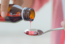 Kenya thu hồi siro ho trẻ em của Johnson & Johnson do nghi ngờ có độc tính