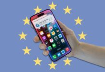 Apple xác nhận lý do 450 triệu người châu Âu sẽ không được dùng Apple Intelligence