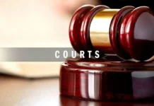 Đứa trẻ ở Quận Chester tử vong sau khi tiếp xúc với fentanyl, cha mẹ bị buộc tội