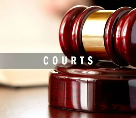 Đứa trẻ ở Quận Chester tử vong sau khi tiếp xúc với fentanyl, cha mẹ bị buộc tội