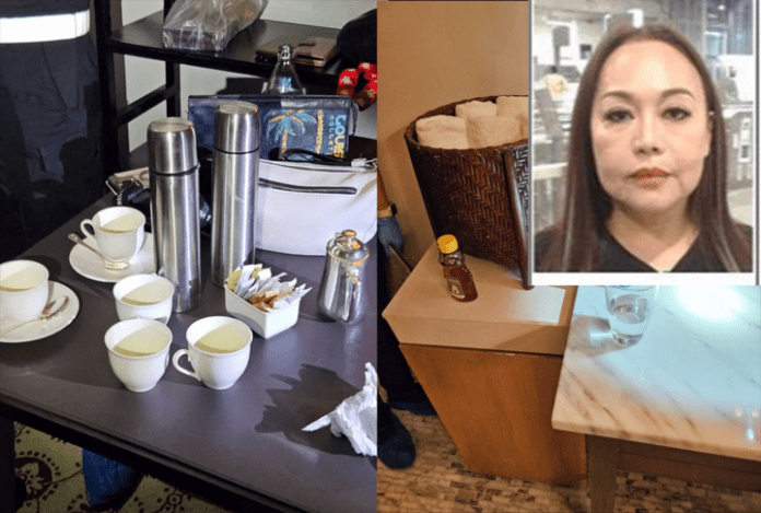 anh1-23592882-1721433008479-17214330096401733573501