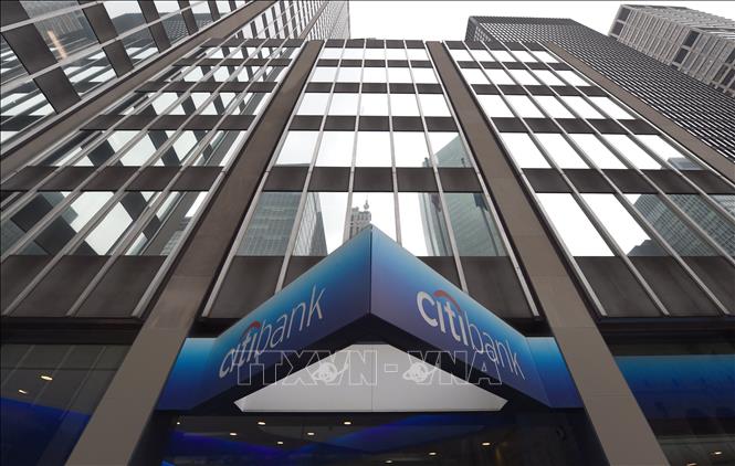 citigrouo-250724-1721953278124-1721953278844904376643.jpg