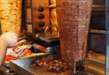 Hai quốc gia châu Âu tranh cãi nảy lửa về một món ăn nổi tiếng khắp thế giới: Nơi ‘khai sinh’ nộp đơn xin bảo hộ, nơi tiêu thụ nhiều nhất phản đối kịch liệt