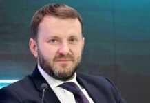 Lợi thế kinh tế của BRICS so với G7 là một thực tế khách quan