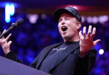 Cổ phiếu tăng 30% trong tuần, Tesla quay trở lại câu lạc bộ vốn hoá 1 nghìn tỷ USD