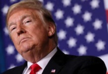 Tương lai của BRICS khi ông Trump trở lại Nhà trắng