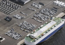 Triển vọng đàm phán về thuế đối ứng