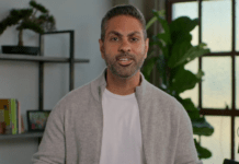 Triệu phú tự thân: Hãy nghĩ đến tiền tỷ ngay từ tuổi 20!