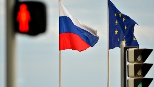 eu-1752808163015-17528081687611283317591.jpg