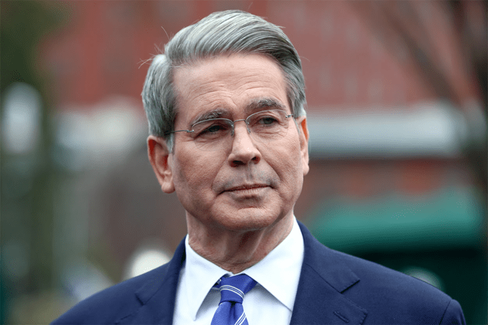 scott-bessent-1752105185442-17521051860041196107588.png