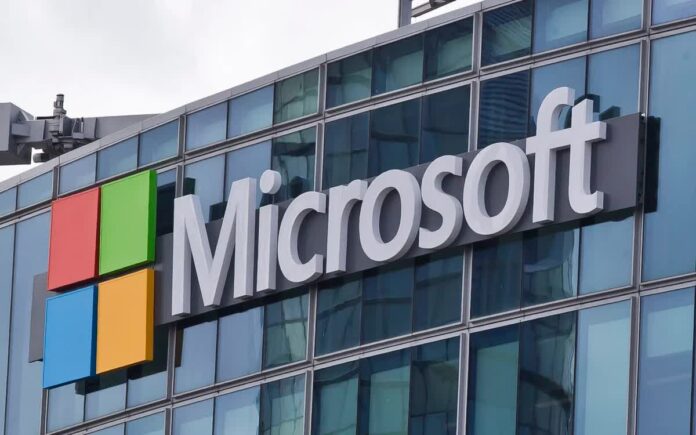 microsoft-17127215179531111786845-02288572784768151463359-1754194806690-1754194807004879220217.jpg