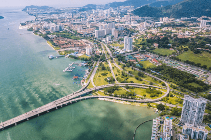 du-lich-penang-1-1760008384489-1760008385452482583537.png