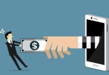 Mỹ – Anh bắt tay ngăn chặn tội phạm lừa đảo tại Đông Nam Á