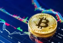Chuyện gì đang xảy ra với Bitcoin?