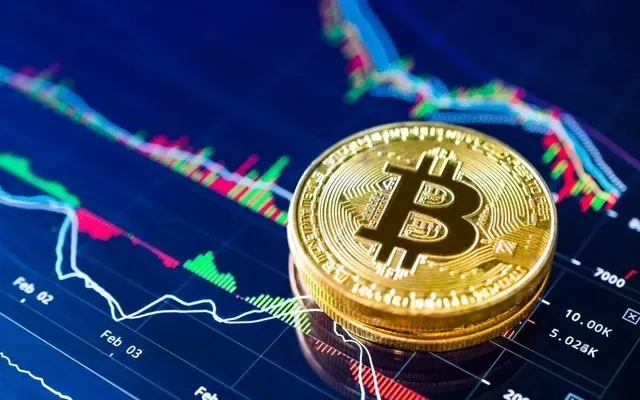 bitcoin-17442841140141328659054-21474695001830927658183-02640603383583510705717-1763123154565-17631231550841649856940