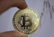 Thị trường tiền điện tử bốc hơi hơn 1.000 tỷ USD trong 6 tuần