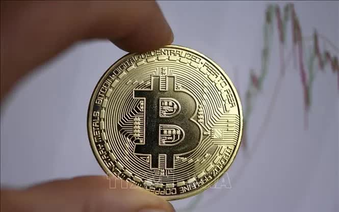 bitcoin-afp-97213545567311468747990-90620119572833507278498-1764002090862-1764002092292658575982.jpg