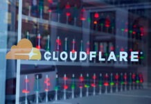 Lời cảnh tỉnh từ sự cố Cloudflare