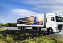 Pháp thử nghiệm cao tốc sạc không dây đầu tiên cho xe điện