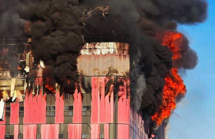 mr25iuzmz5myvc2upizertanqu-18073414-1763211316095-1763211316707478839660