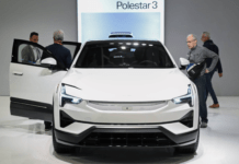 Ngành ô tô Nhật Bản đang mất hàng tỷ USD lợi nhuận, kế sinh nhai của hơn 4 triệu lao động lung lay