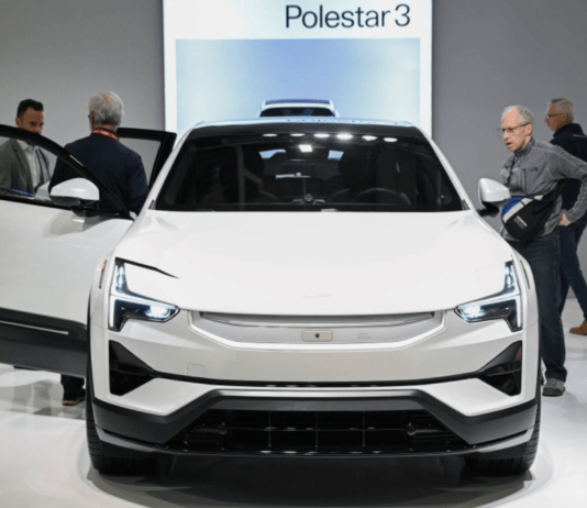 Ngành ô tô Nhật Bản đang mất hàng tỷ USD lợi nhuận, kế sinh nhai của hơn 4 triệu lao động lung lay