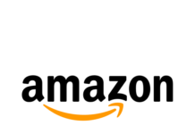 Amazon hiện đang cung cấp dịch vụ giao hàng “siêu tốc” trong vòng 30 phút tại Philadelphia.