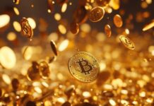 Tài sản này mất gần 40% giá trị so với đỉnh: Lịch sử cho thấy đây là điều bình thường