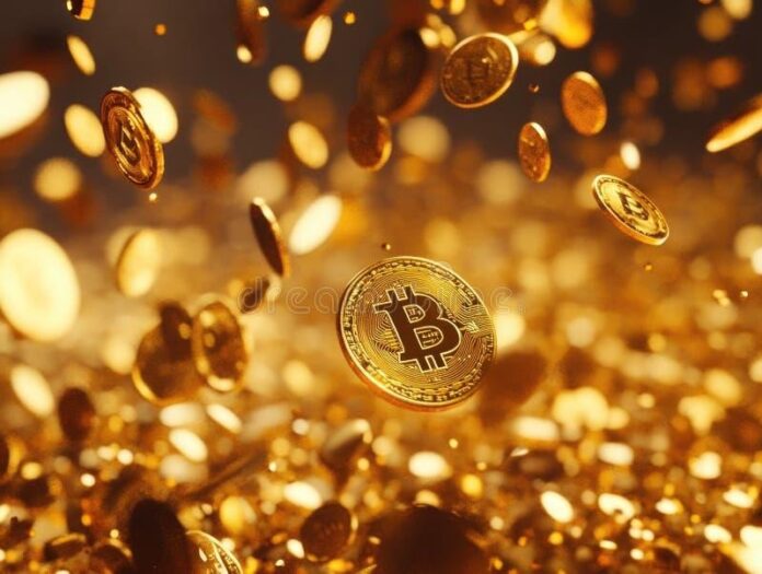 falling-gold-bitcoins-cryptocurrency-wealth-falls-sky-concept-image-377657864-1764858977655-1764858977925601346220.jpg