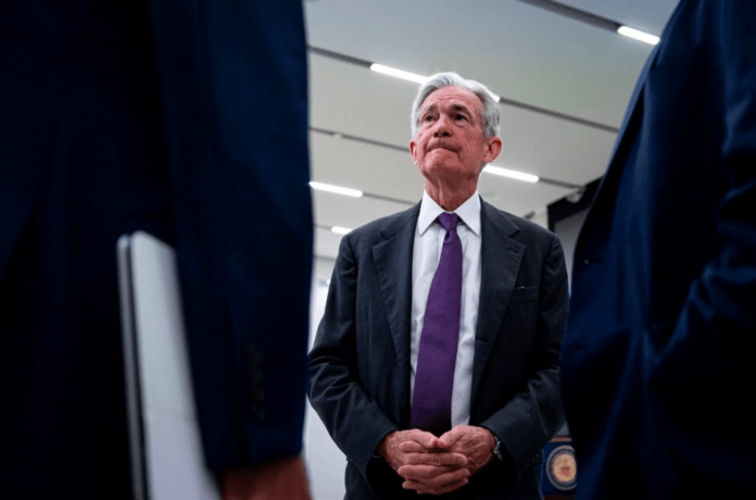 screen-shot-2025-12-12-at-185124-1765554241932-17655542425071269997593