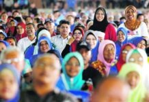 Không phải Singapore, hộ chiếu nước Asean này quyền lực hơn cả Mỹ