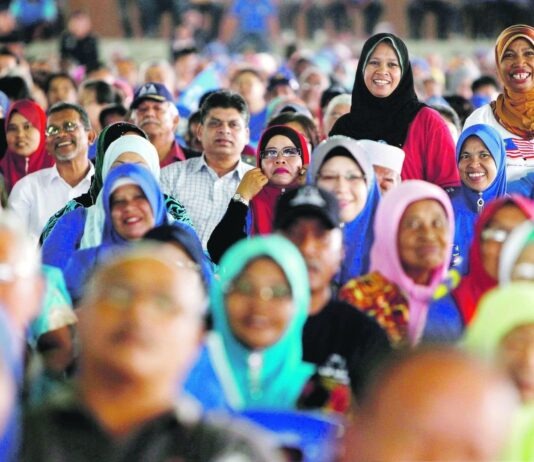 Không phải Singapore, hộ chiếu nước Asean này quyền lực hơn cả Mỹ