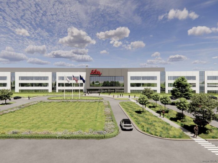 kennedy-public-announcements-rendering-1*1200xx2890-2160-589-0