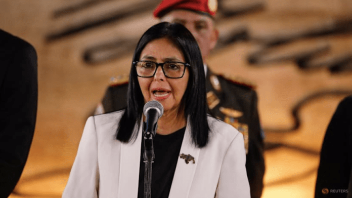 screen-shot-2026-01-10-at-65806-pm-1768058274252-176805827464765597879