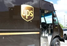 Sa thải nhân viên năm 2026: Danh sách các công ty cắt giảm việc làm trong năm nay